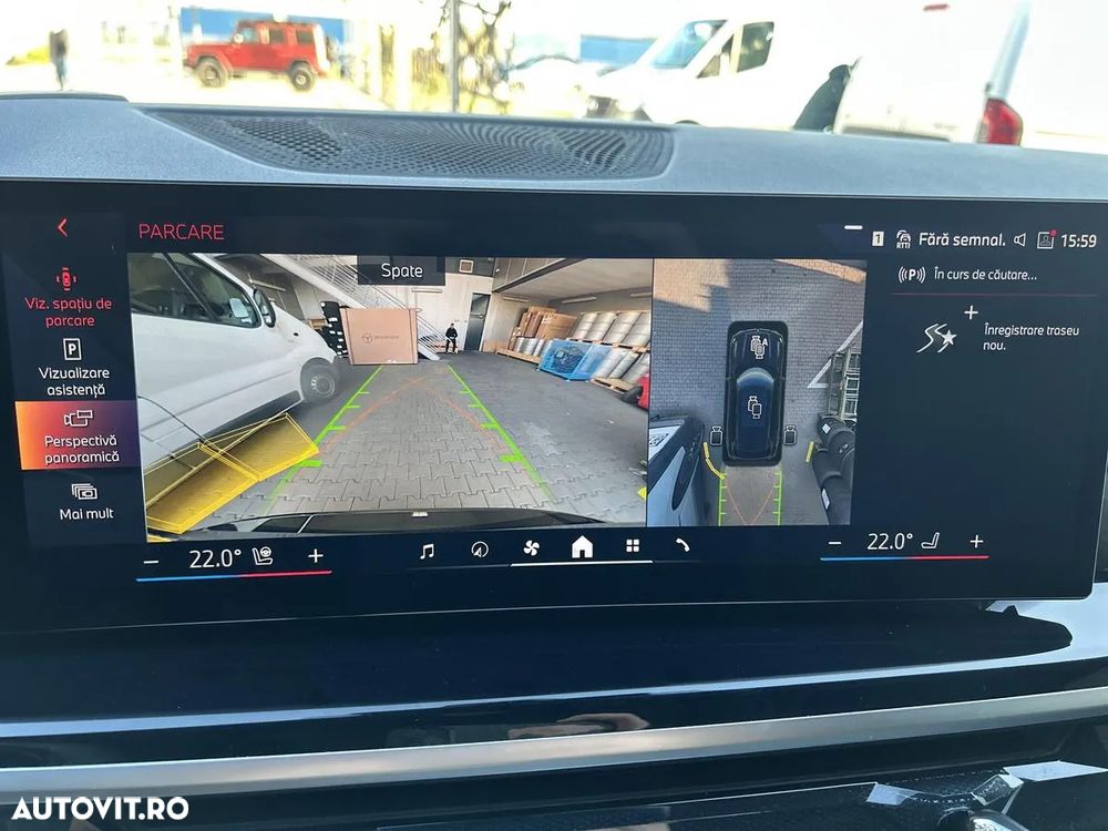 BMW X5 xDrive30d AT MHEV - 19