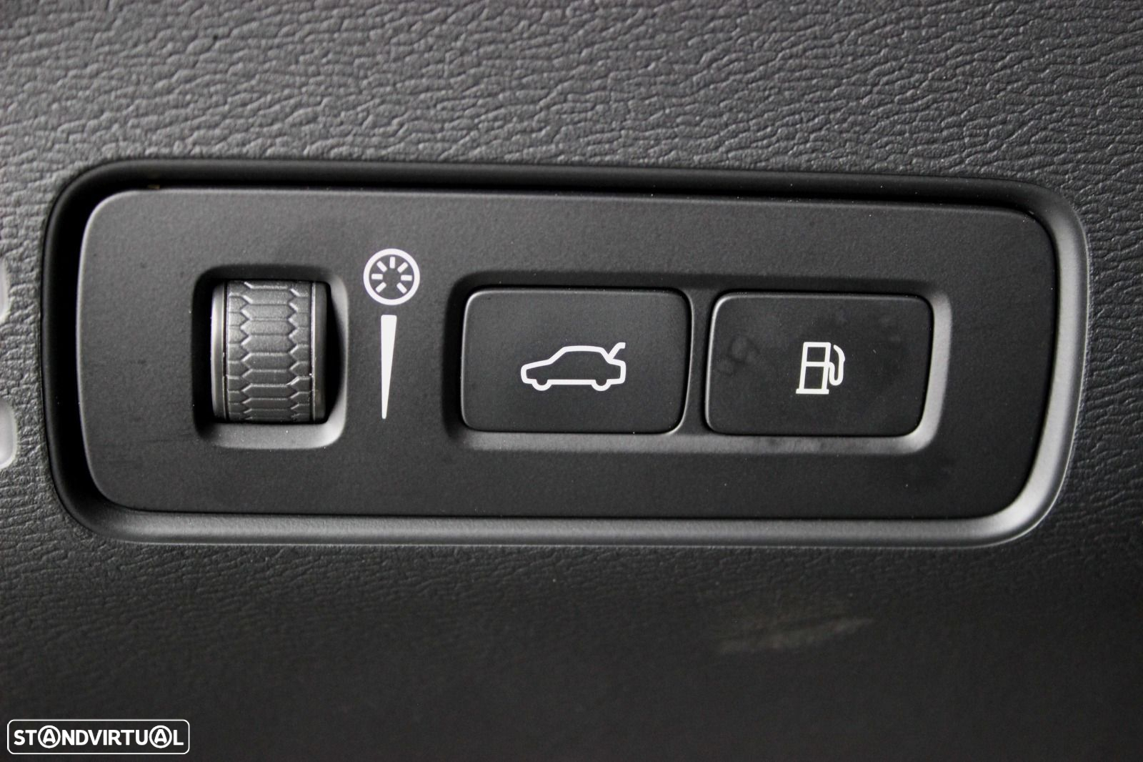 Volvo XC 40 1.5 T5 PHEV Inscription Expression - 17