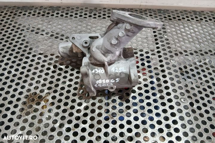 Egr 03G129537A 03G131501D 03G129537A 03G131501D Volkswagen VW Golf 5 - 1