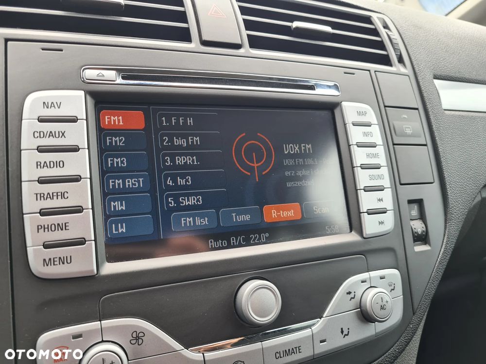 Ford C-MAX - 19