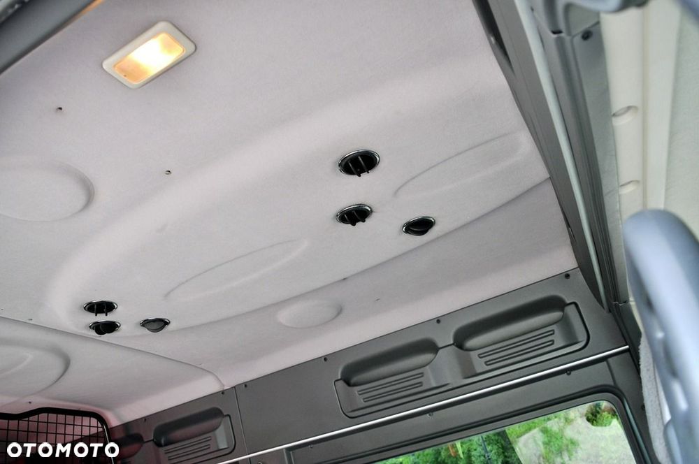 Fiat Ducato - 13