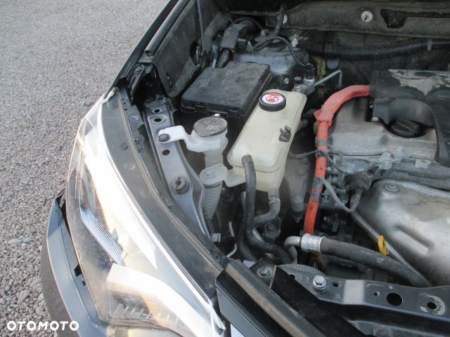 Toyota RAV4 2.5 4x4 Edition - 3