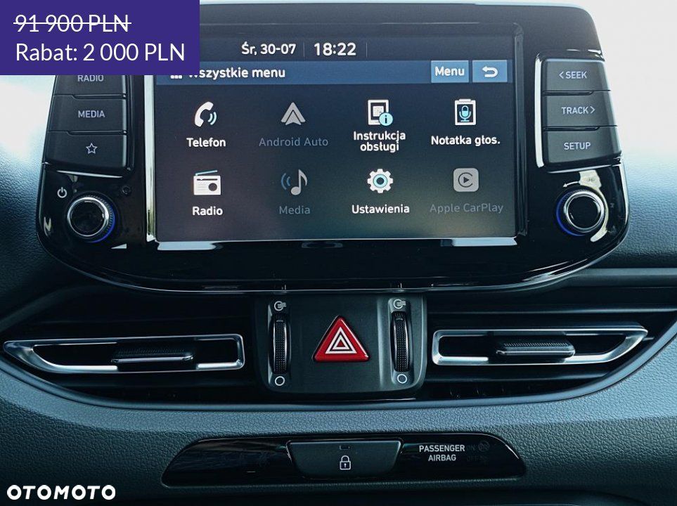 Hyundai i30 - 39
