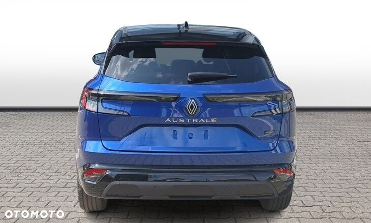 Renault Austral - 5