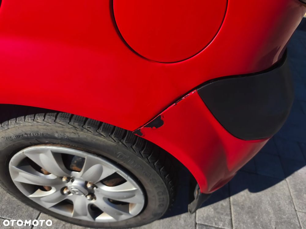 Hyundai Getz - 6
