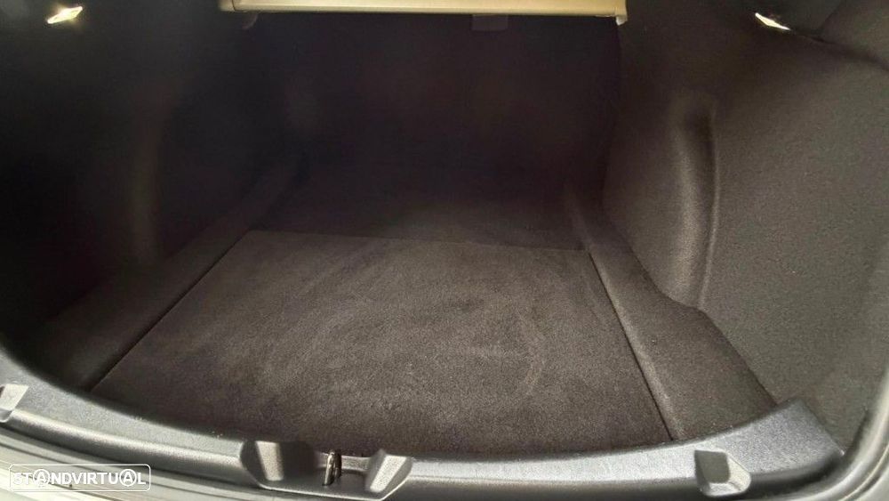 Tesla Model 3 Standard Range Plus RWD - 9