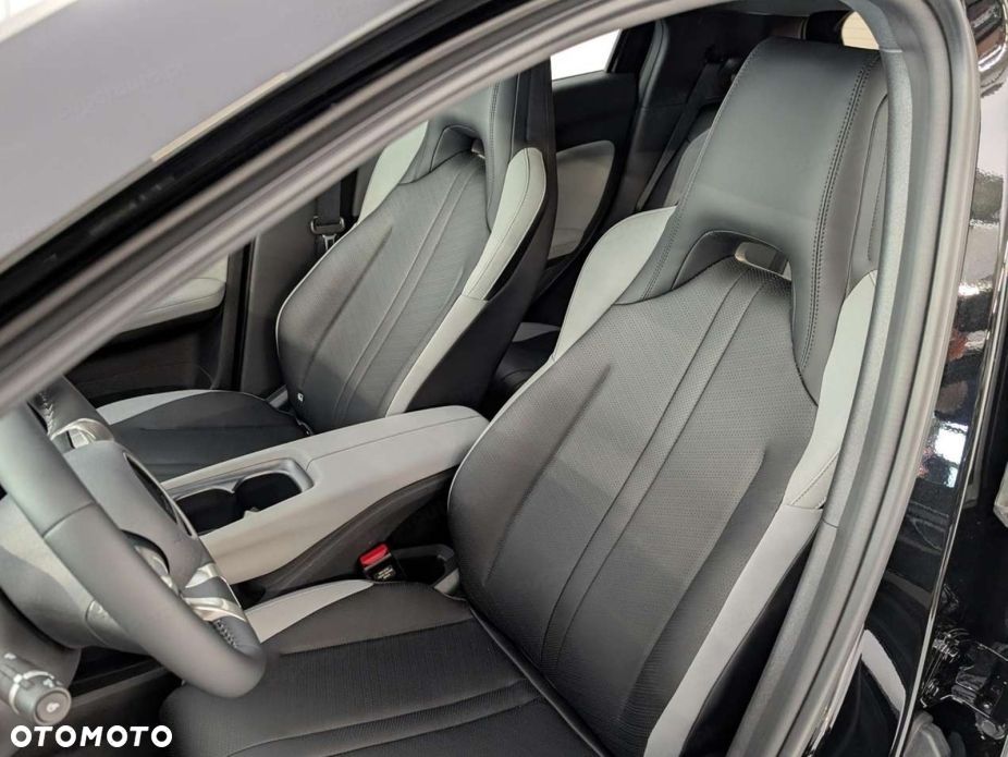 BYD Dolphin Surf - 6