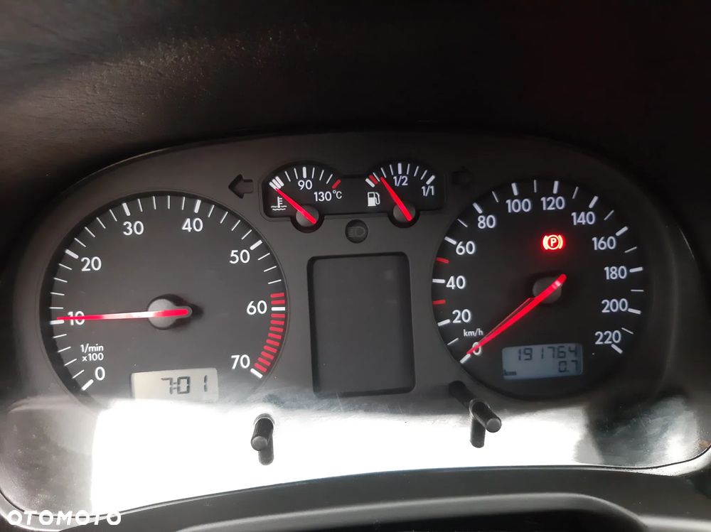 Renault Clio 1.2 16V Expression - 4