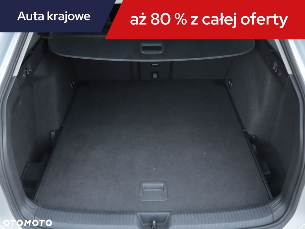 Volkswagen Golf Variant - 16