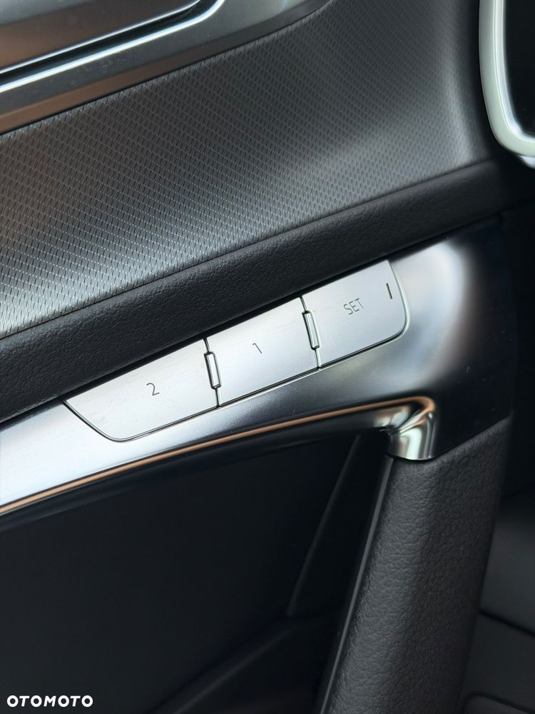 Audi A6 Limousine 40 TDI mHEV Quattro S Line S tronic - 27