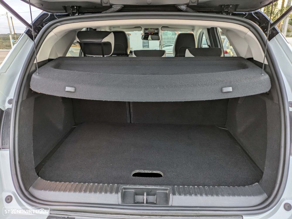 Renault Captur - 13