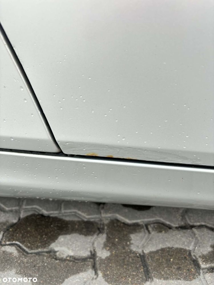 Mercedes-Benz CLK 200 Kompressor Elegance - 18