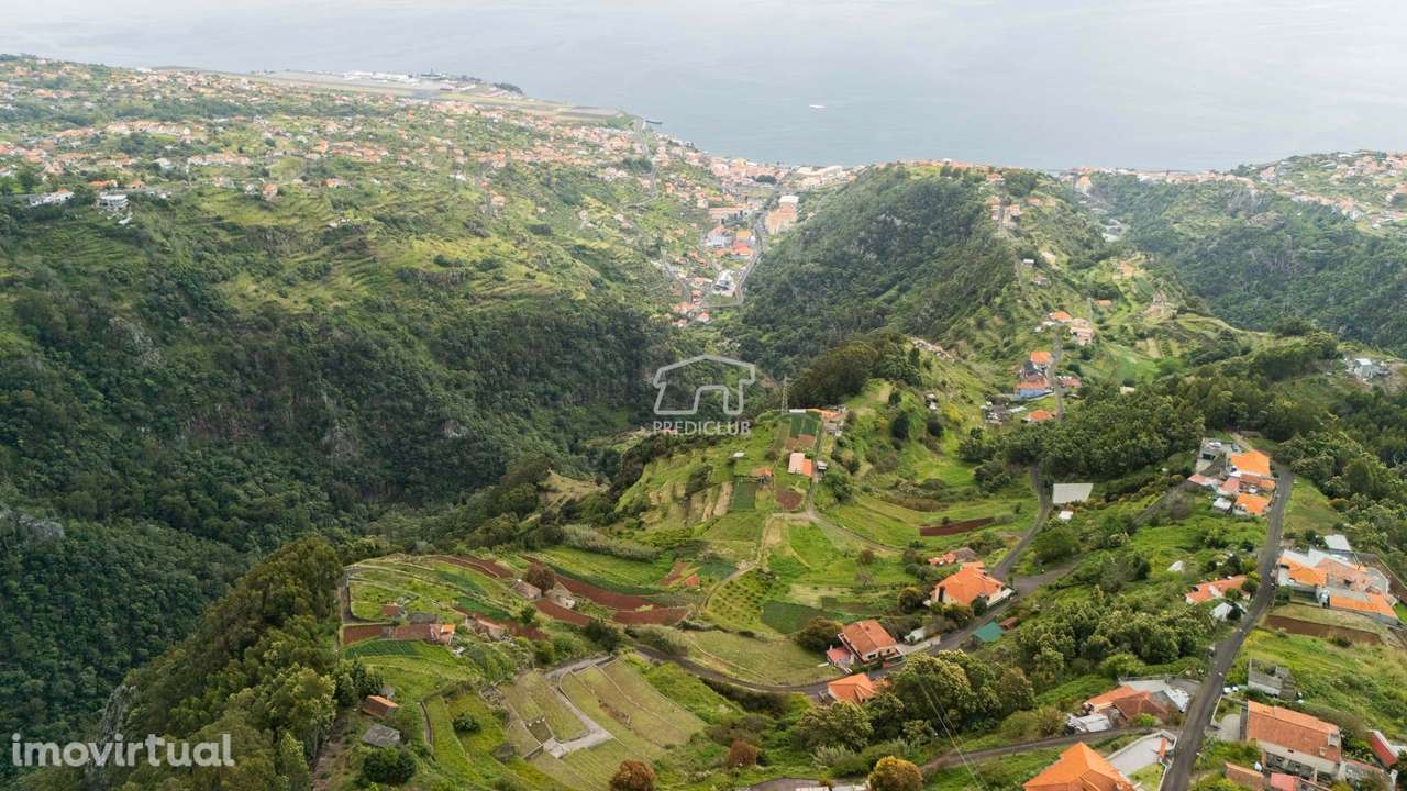 Terreno - Sta Cruz - Grande imagem: 2/14