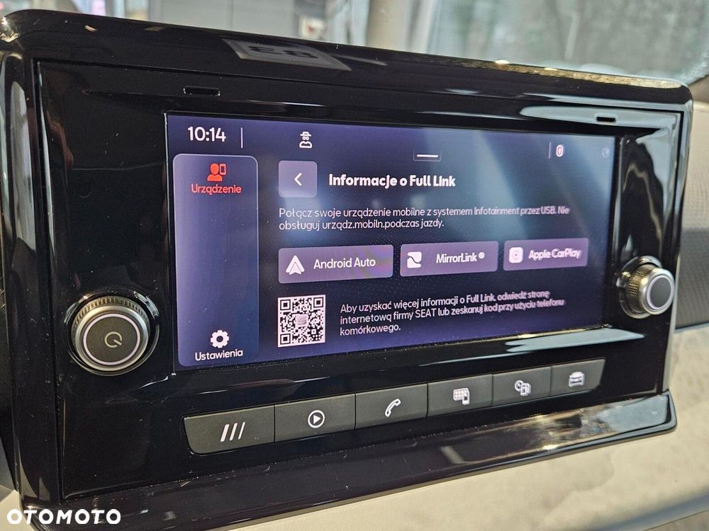 Seat Arona 1.0 TSI Style S&S DSG - 19