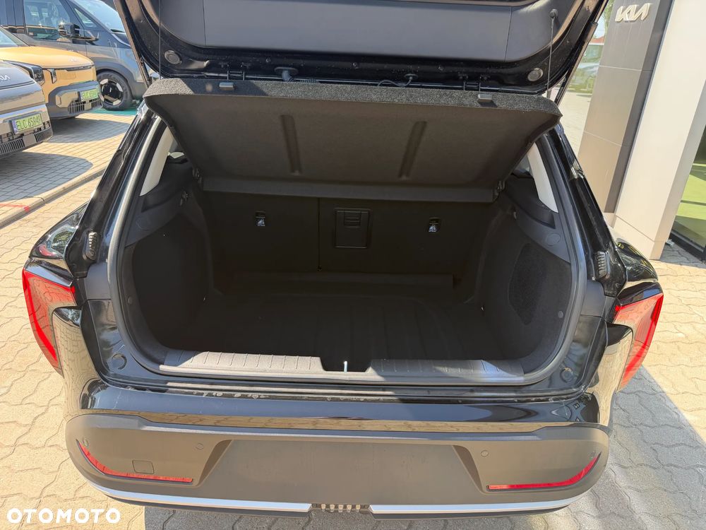 Kia K4 1.6 T-GDI L - 11