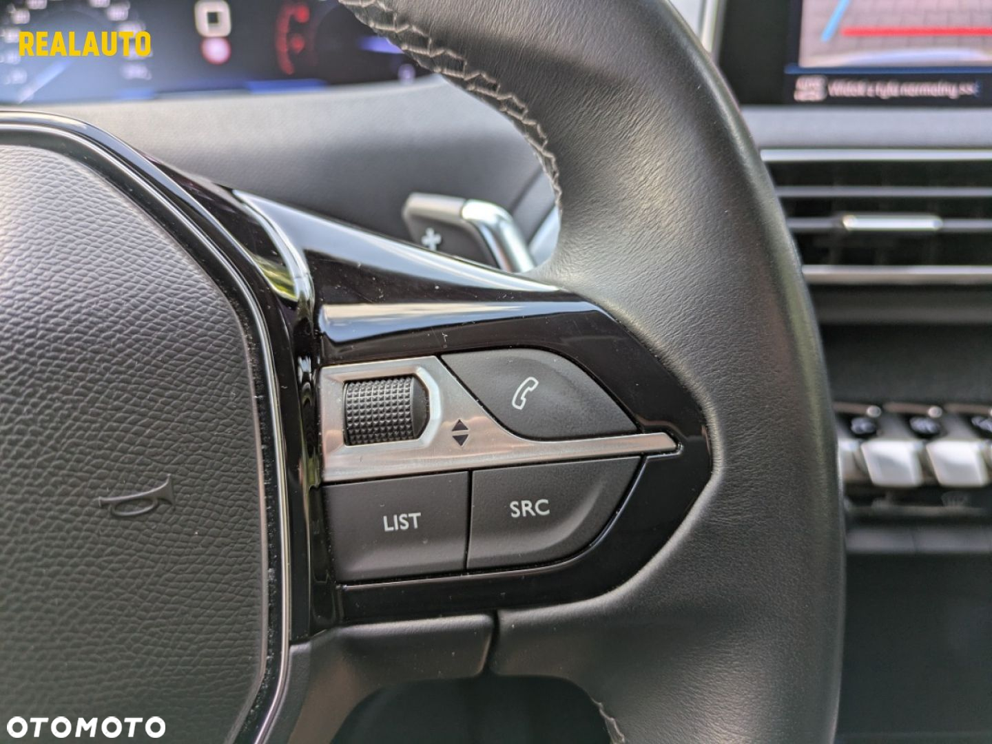 Peugeot 3008 - 25