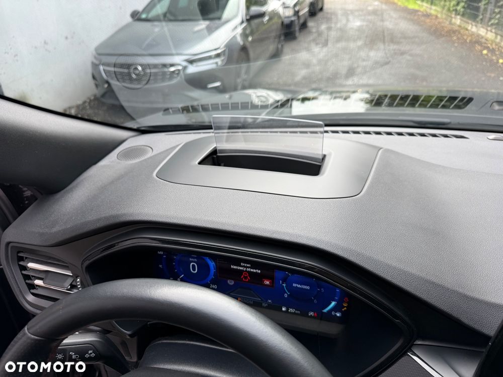 Ford Kuga 2.0 EcoBlue AWD ST-Line X - 38