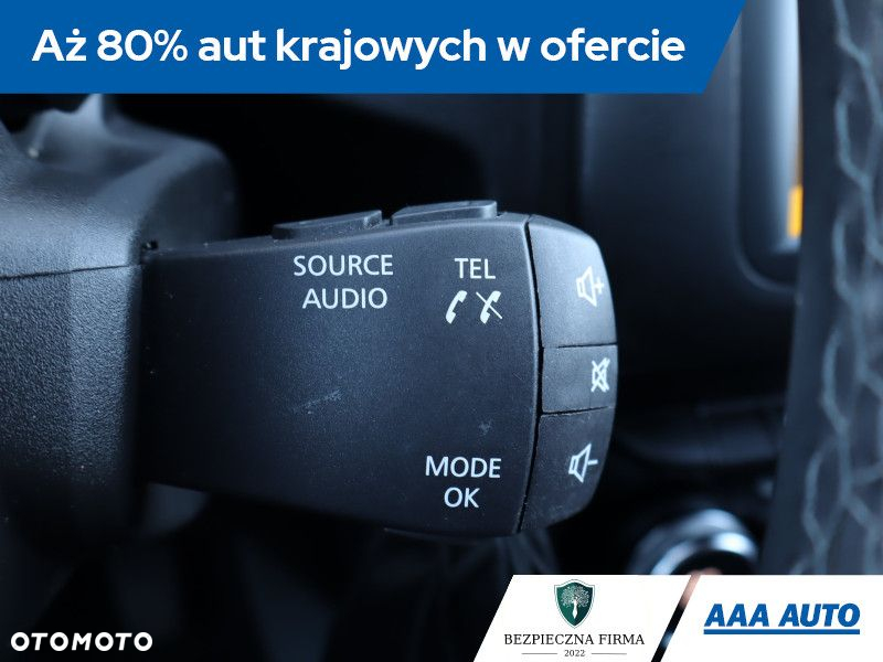 Dacia Duster - 21