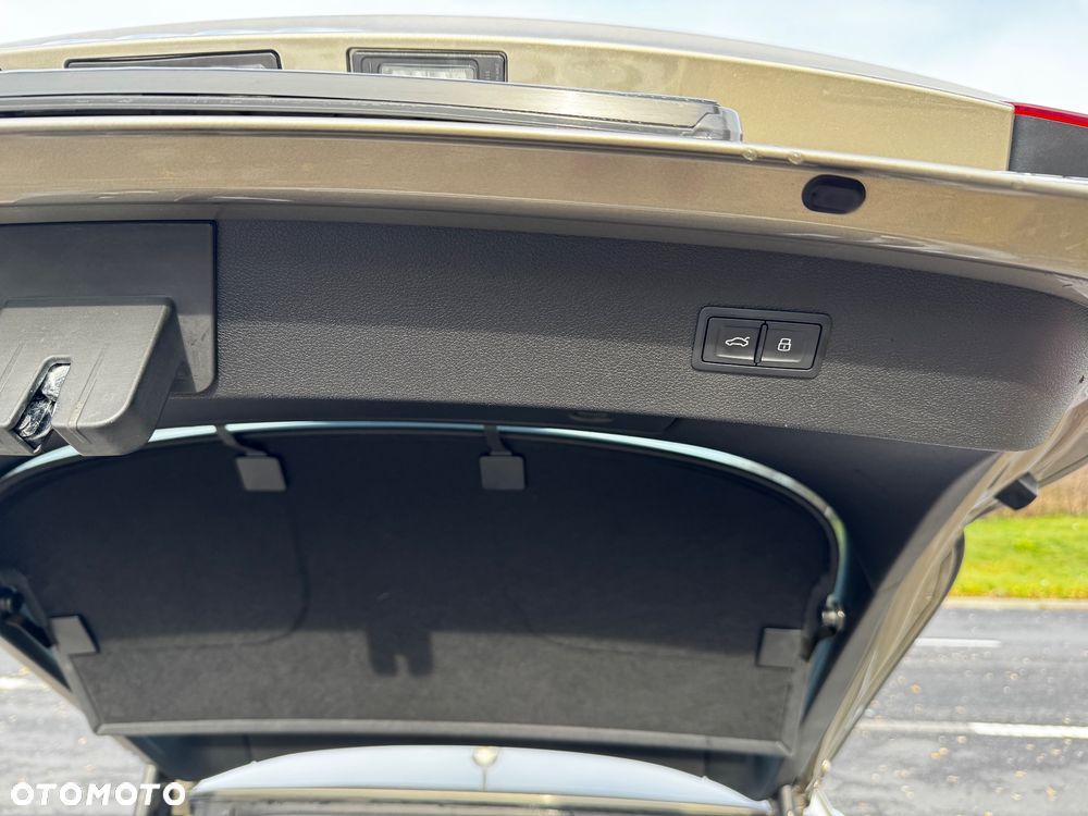 Audi A7 Sportback 3.0 TDI Quattro S tronic - 16