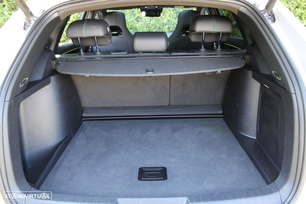 BYD Seal U 1.5 DM-i Boost - 8