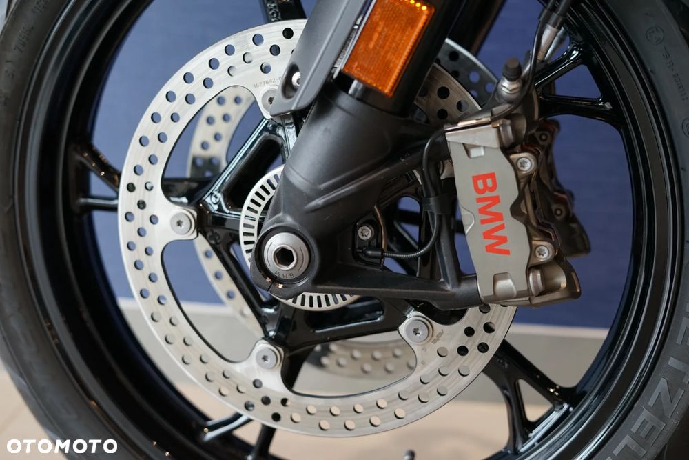 BMW R - 14
