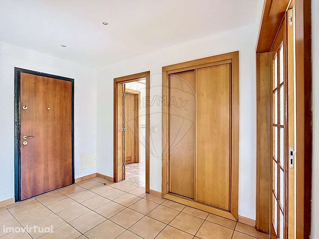 Apartamento T3 para venda - Grande imagem: 4/42