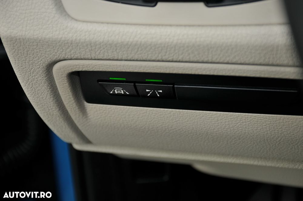 BMW Seria 4 430i xDrive AT M Sport - 25