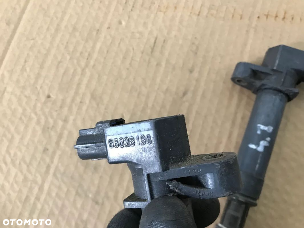 Cewka zapłonowa Jeep Grand Cherokee WJ WK WH Durango 3.7b 4.7b 56028138 - 7