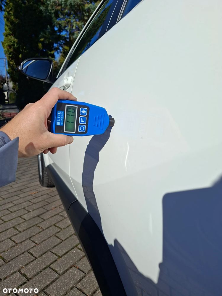 Toyota C-HR - 32