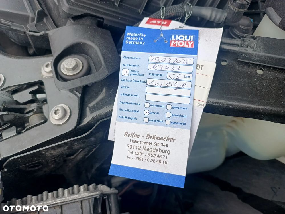 BMW Seria 2 218d GT M Sport - 15