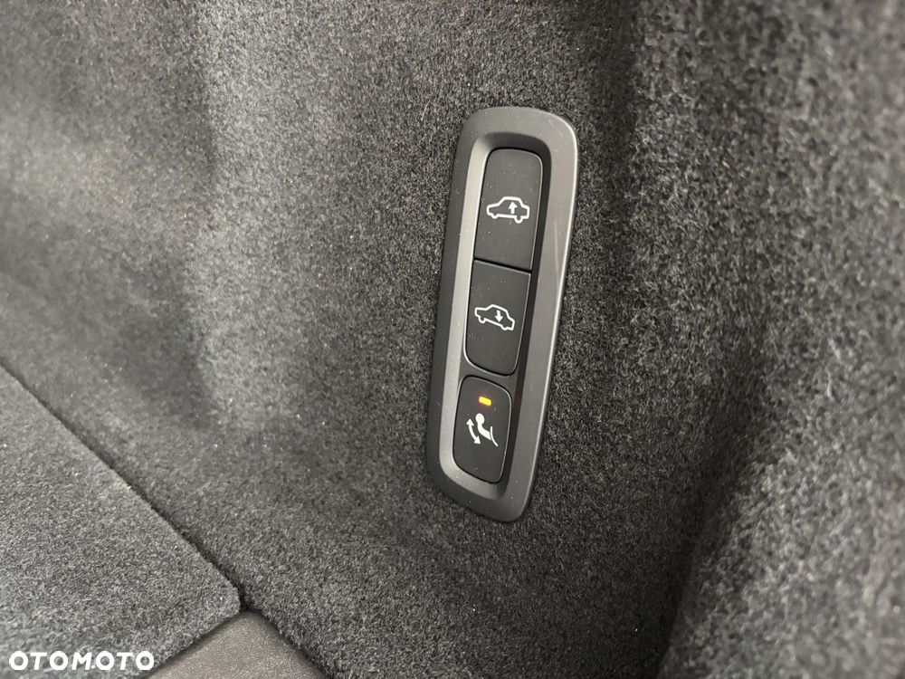Volvo XC 60 - 28