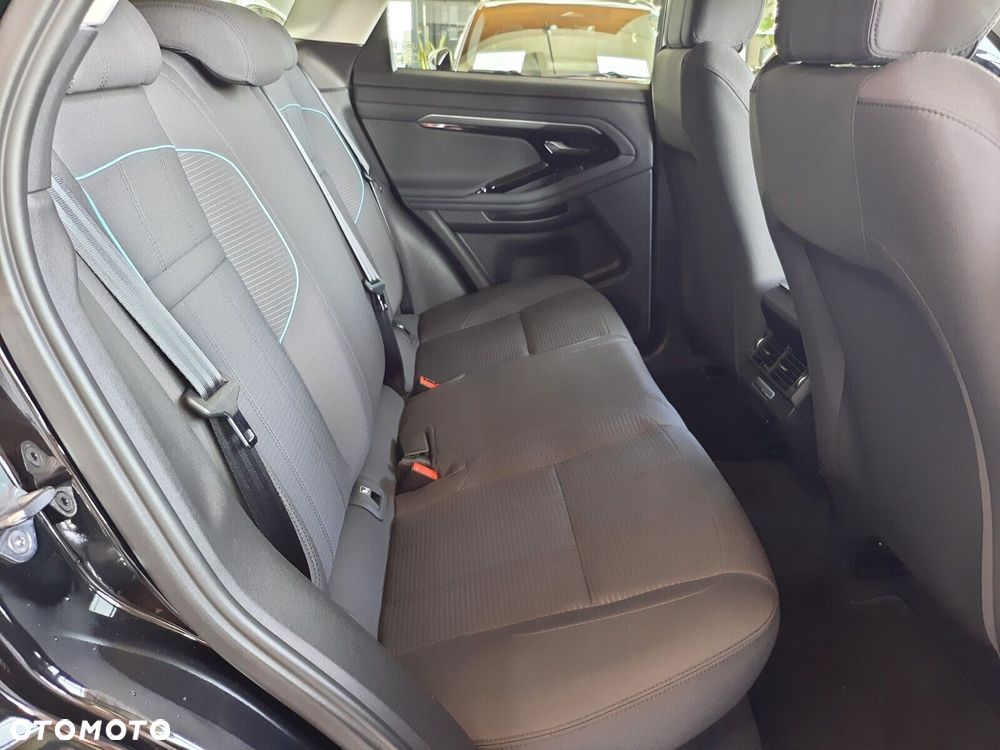 Land Rover Range Rover Evoque 2.0 D200 mHEV - 8