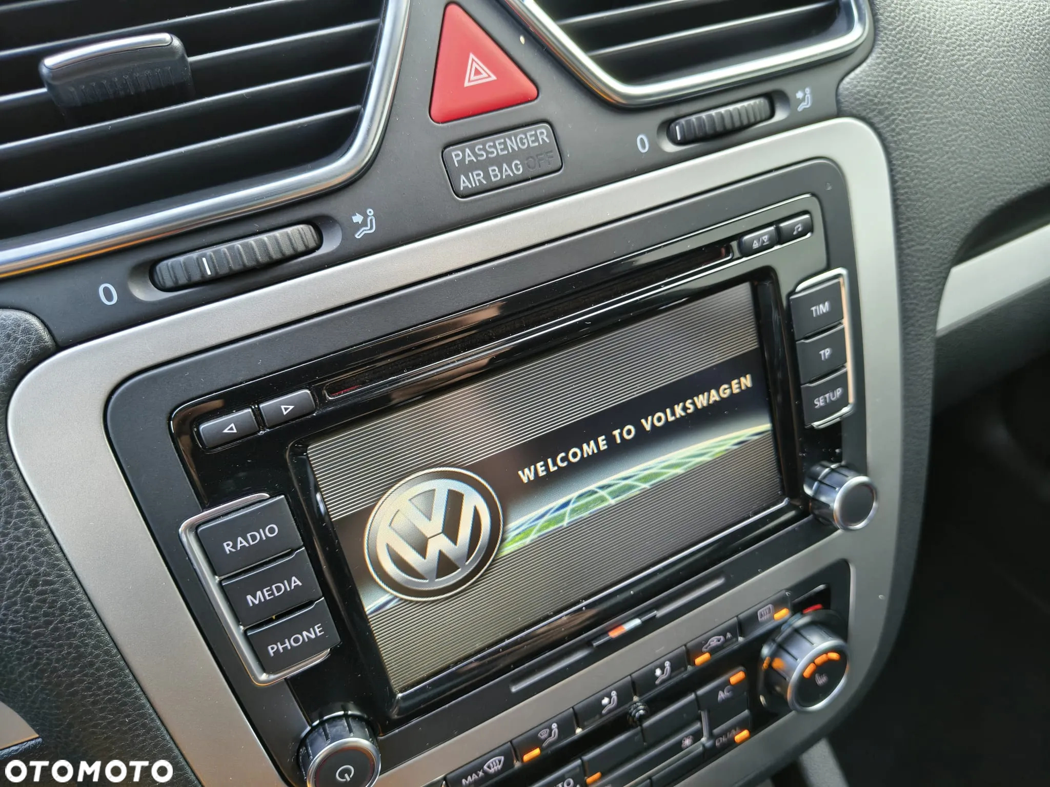 Volkswagen Scirocco 2.0 TDI DSG - 37