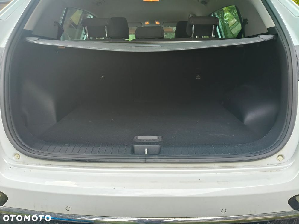 Kia Sportage 1.6 GDI M 2WD - 5