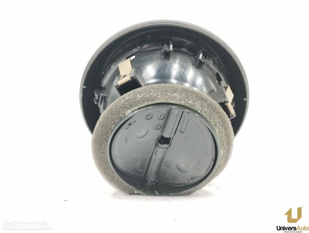 GRELHA VENTILADORA MINI MINI 2016 -64229262413 - 4