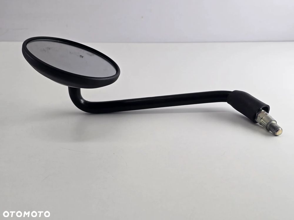 LUSTERKO LEWE TRIUMPH SCRAMBLER 400 SPEED - 11