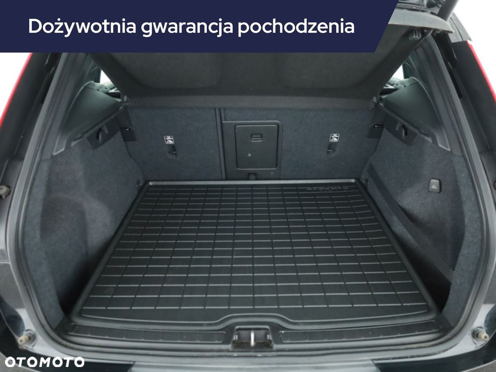 Volvo XC 40 - 13