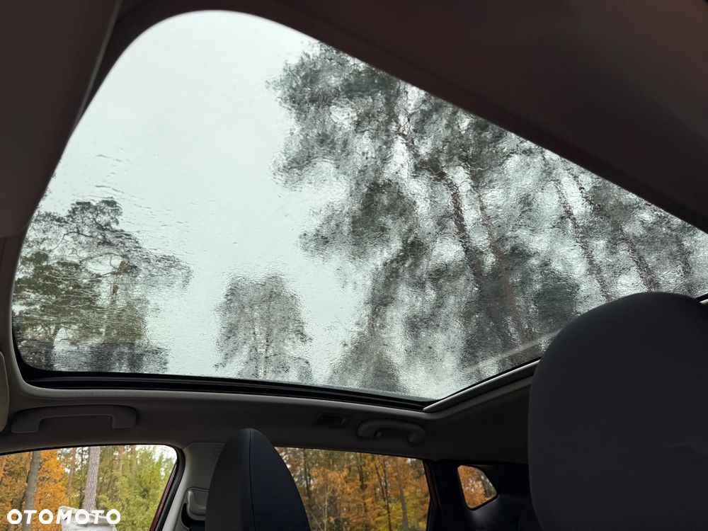 Nissan Qashqai - 33