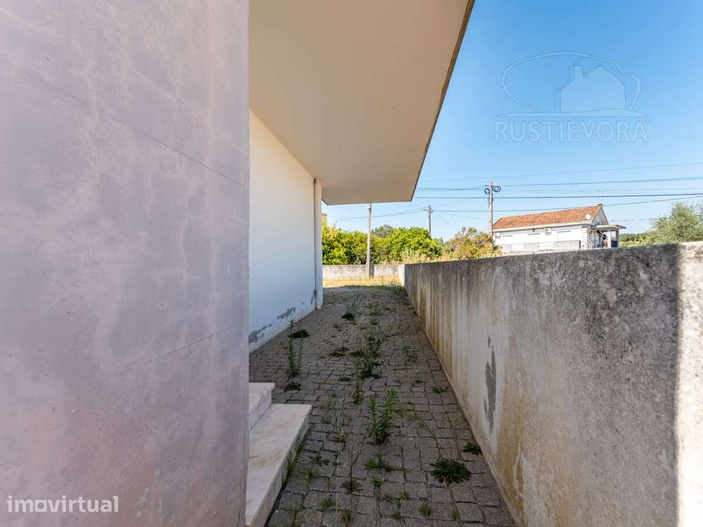 Imóvel comércio/serviços - Grande imagem: 4/32
