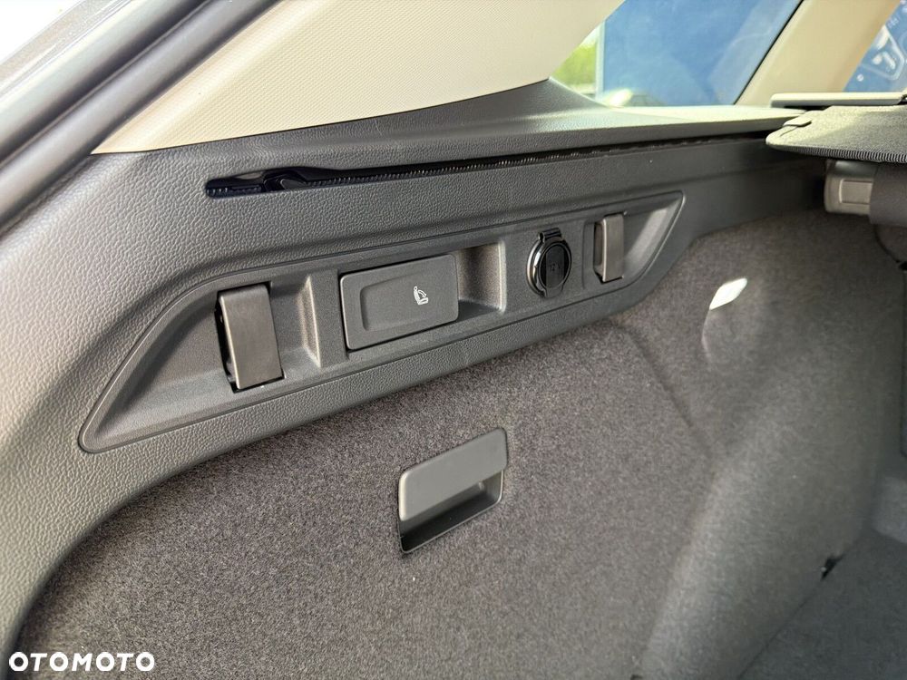 Skoda Superb - 30