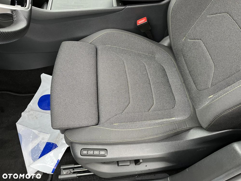 Skoda Kodiaq 1.5 TSI iV PHEV 4x2 Selection DSG - 12