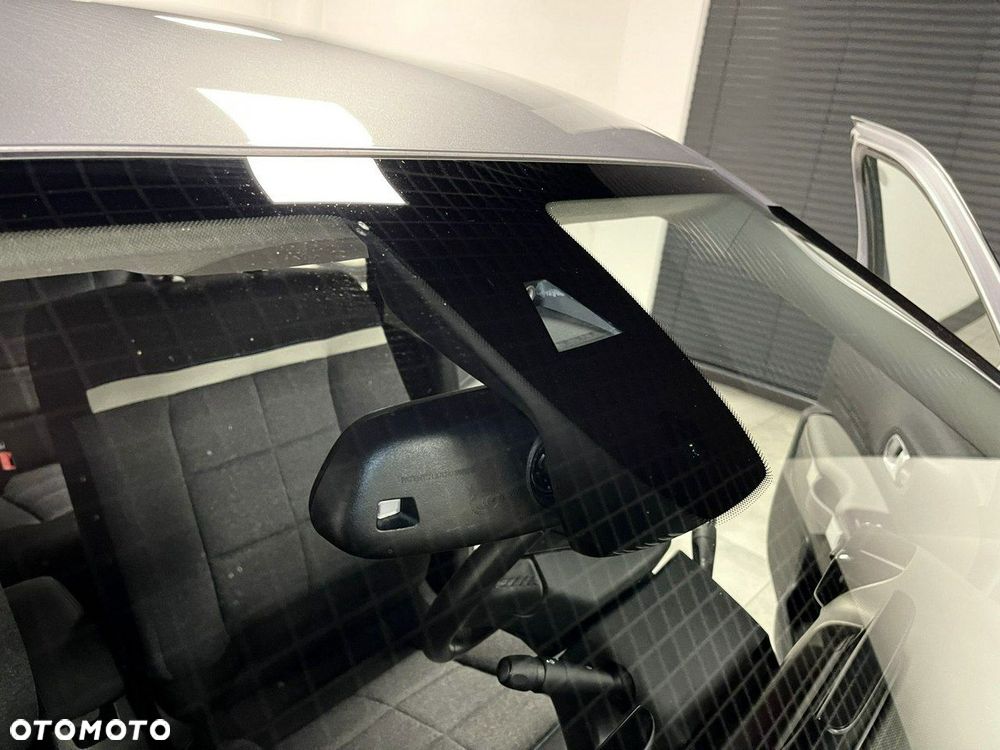 Citroën C4 Cactus BlueHDi 100 Stop&Start Shine Edition - 35