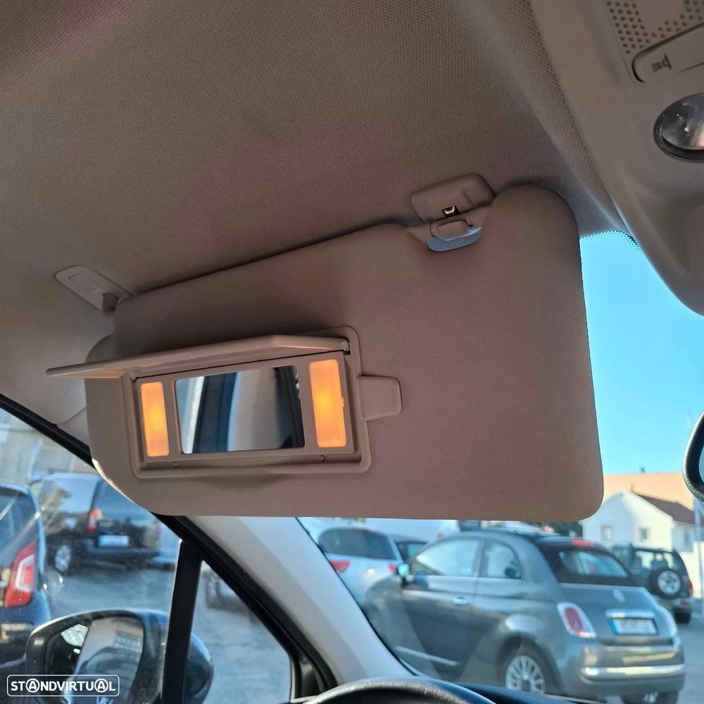 Citroën C4 1.6 e-HDi Air.Exclusive CMP6 - 27