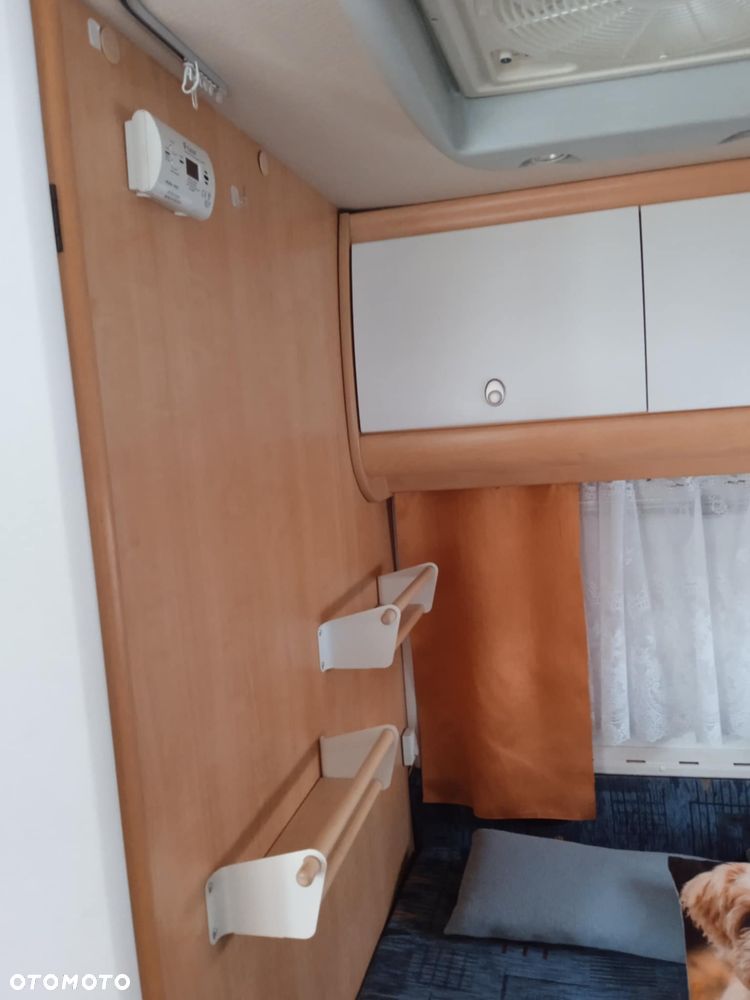 Citroën JUMPER - 21