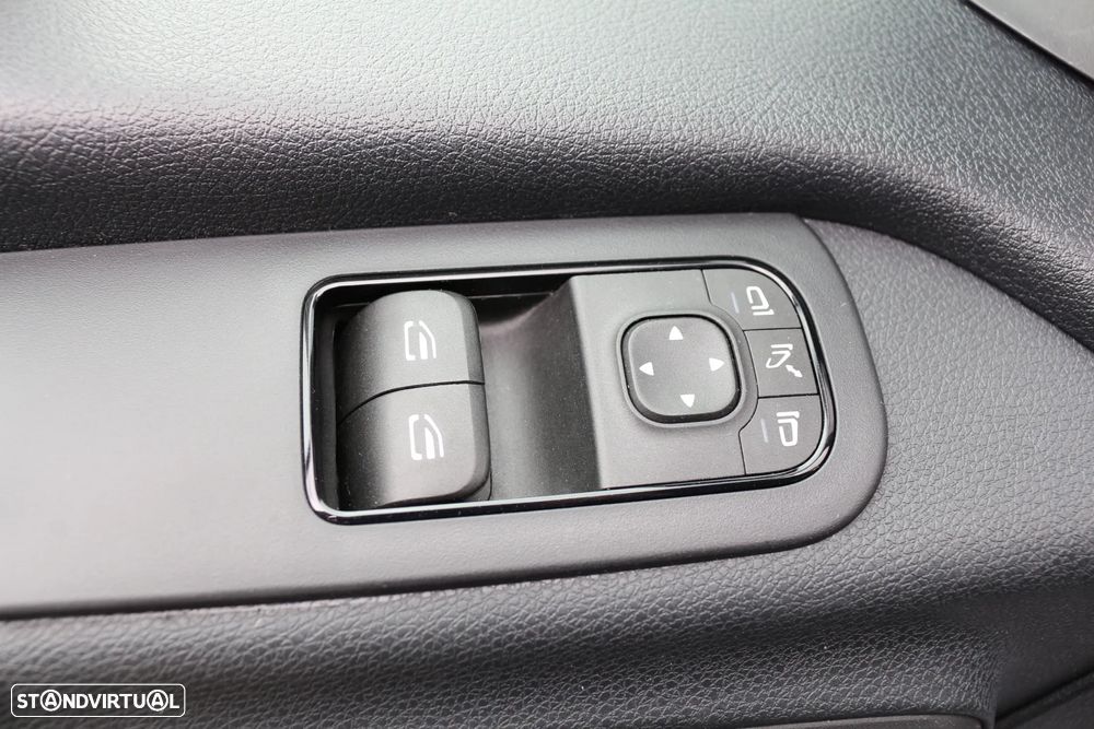 Mercedes-Benz 317 CDI L3 - 18