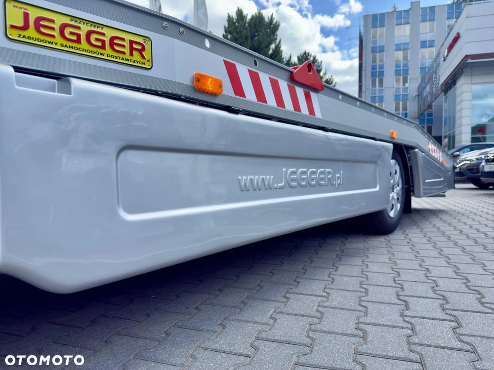 Renault MASTER - 6