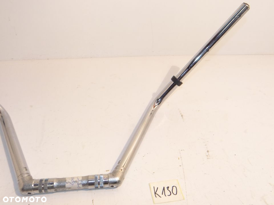 GL 1200 Goldwing kierownica K130 - 9