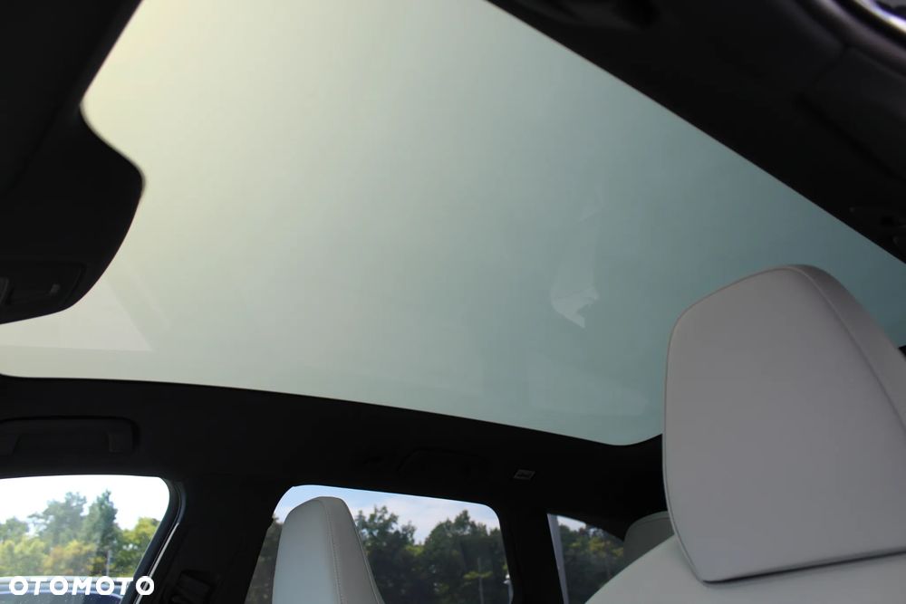 Audi A6 Avant TDI mHEV Quattro S tronic - 27