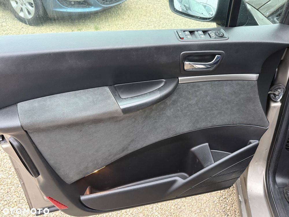 Citroën C8 2.0 16V Style - 21