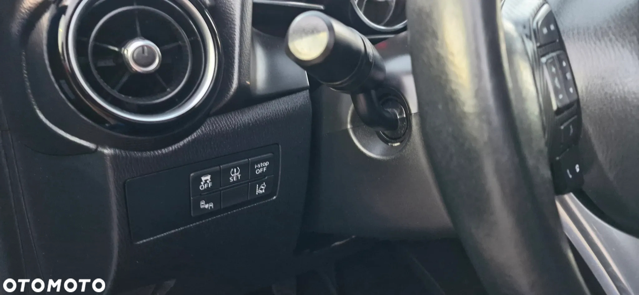 Mazda 2 SKYACTIV-G 90 Sports-Line - 28